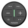 Fusion MS-ARX70B ANT Wireless Stereo Remote - Black *3-Pack