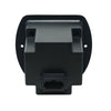 ACR Dash Mount Point Pad™ Controller f/RCL-95 Searchlight