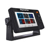 Raymarine Element 7 S Combo - No Transducer - No Chart