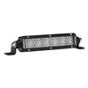 RIGID Industries SR-Series PRO 6" Lightbar - Diffused LED - Black Housing