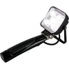 Sea-Dog LED Rechargeable Handheld Flood Light - 1200 Lumens