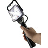 Sea-Dog LED Rechargeable Handheld Flood Light - 1200 Lumens