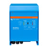 Victron Multiplus Inverter/Charger 24VDC - 3000VA - 120VAC w/7 70AMP Charger - 50AMP Transfer Switch - UL Approved