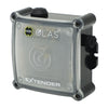 ACR OLAS EXTENDER