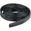 T-H Marine T-H FLEX™ 1/4" Expandable Braided Sleeving - 100' Roll