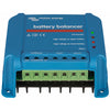 Victron Battery Balancer