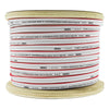 DS18 HYDRO Marine Grade OFC Speaker Wire 12 GA - 150' Roll