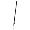 TACO Tele-Sun Carbon Fiber Shade Poles w/Carry Bag