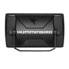 Humminbird HELIX 12® CHIRP MEGA DI+ GPS G4N