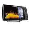 Humminbird HELIX 12® CHIRP MEGA DI+ GPS G4N