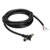 Humminbird NMEA 2000 Power Tee Connector