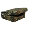 Springfield High Back Folding Seat - Mossy Oak Break-Up