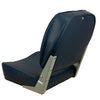 Springfield Economy Folding Seat - Blue