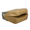 Springfield Economy Folding Seat - Tan