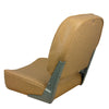 Springfield Economy Folding Seat - Tan