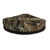 Springfield Pro Stand-Up Seat - Mossy Oak Duck Blind