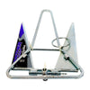 Panther Water Spike Anchor - 16' - 22' Boats