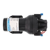 Jabsco HotShot HD5 Heavy Duty Washdown Pump - 12V - 5 GPM - 70 PSI