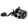 PENN WAR20LW Warfare™ Level Wind 20 Conventional Reel