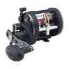 PENN WAR20LW Warfare™ Level Wind 20 Conventional Reel