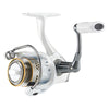 Abu Garcia MAXPROSP10 Max Pro 10 Spinning Reel