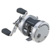 Abu Garcia AMBS-5500 Ambassadeur® S 5500 Round Reel