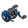 Abu Garcia C4-5601 Ambassadeur® C4 5601 Left Hand Round Reel