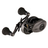 Abu Garcia REVO BEAST 40 HS Revo® Beast 40 Low Profile Reel