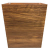 Whitecap Large Planter Box - Teak