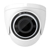 Garmin GC14 Marine Camera