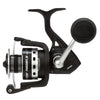 PENN Pursuit® IV 4000 Spinning Reel