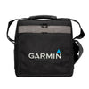 Garmin Extra Large Carry Bag & Base