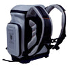 Plano Atlas Series™ EVA Backpack - 3700 Series