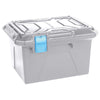 Plano HD Marine Storage Bin