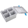 Plano HD Marine Storage Bin