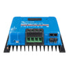 Victron SmartSolar MPPT 150/70-TR Solar Charge Controller - VE.CAN - UL Approved