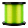 Berkley ProSpec Chrome Hi-Vis Yellow Monofilament - 40 lb - 5000 yds - PSC5B40-HVY