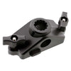 Scotty 0343 Locking Gunnel Track Mount