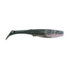 Berkley Gulp!® Paddleshad - 4" - Disco Minnow