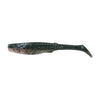 Berkley Gulp!® Paddleshad - 4" - Disco Minnow