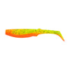 Berkley Gulp!® Paddleshad - 4" - Firetiger