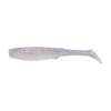 Berkley Gulp!® Paddleshad - 4" - Opening Night