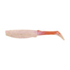 Berkley Gulp!® Paddleshad - 4" - Purple Penny