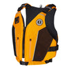 Mustang Java Foam Vest - Mango - XS/Small