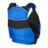 Mustang Java Foam Vest - Bombay Blue - XS/Small