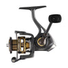 Pflueger Supreme XT 25 Spinning Reel SUPXTSP25X