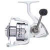 Pflueger Trion® 40 Spinning Reel TRIONSP40X