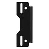 Minn Kota Raptor Universal Sandwich Adapter - Black