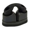 Schaefer Cam Fairlead - Black