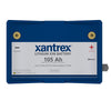 Xantrex Lithium Iron Phosphate (LiFePO4) Battery - 105AH - 12VDC